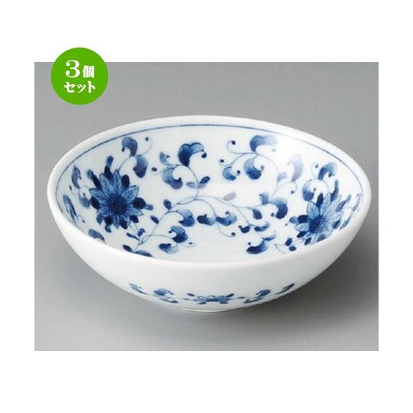 3Zbg    e4.0 [ 135 x 46mm ]  |  aH mH  Ɩp