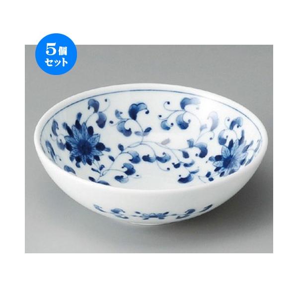 5Zbg    e4.0 [ 135 x 46mm ]  |  aH mH  Ɩp