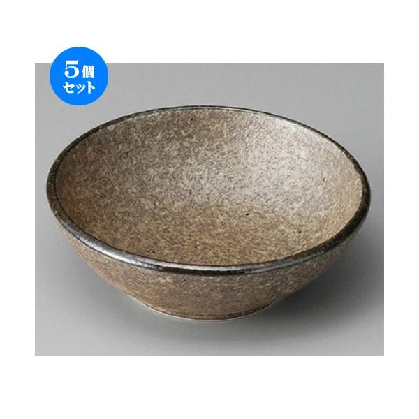 5Zbg    A[X4.0{[ [ 132 x 45mm ]  |  aH mH  Ɩp