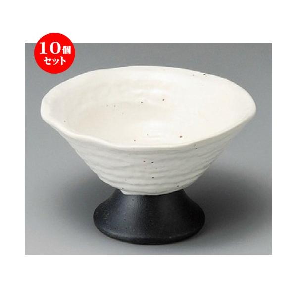 10Zbg    ֍l䏬 [ 120 x 70mm ]  |  aH mH  Ɩp