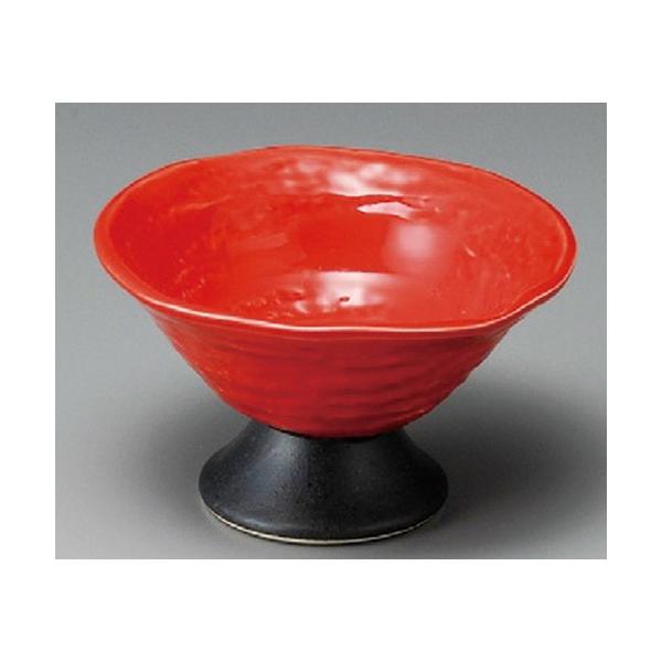    ֍l䏬 [ 120 x 70mm ]  |  aH mH  Ɩp