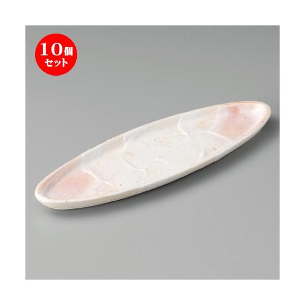 10Zbg  toM  guM^toM [ 258 x 80 x 18mm ] y  aH HX Ɩp z