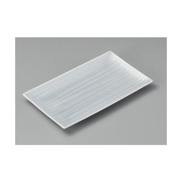  ĕM  n18cmpM [ 182 x 130 x 17mm ] y  aH HX Ɩp z