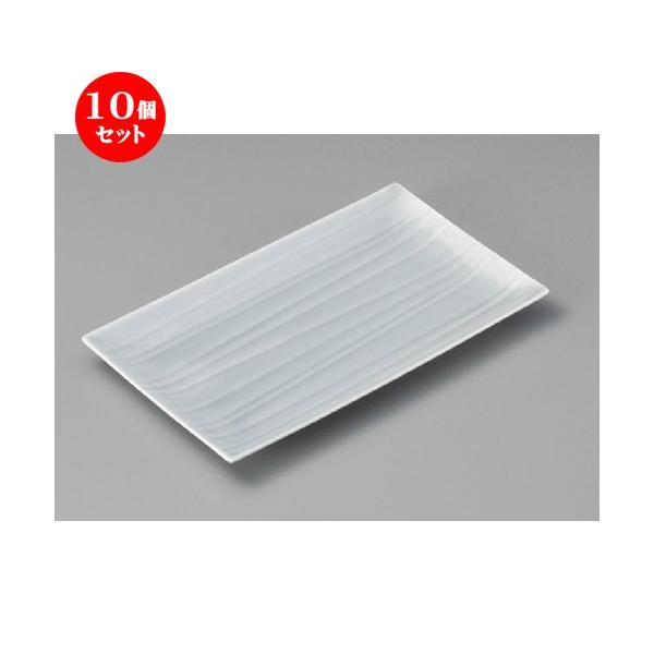 10Zbg  ĕM  n18cmpM [ 182 x 130 x 17mm ] y  aH HX Ɩp z