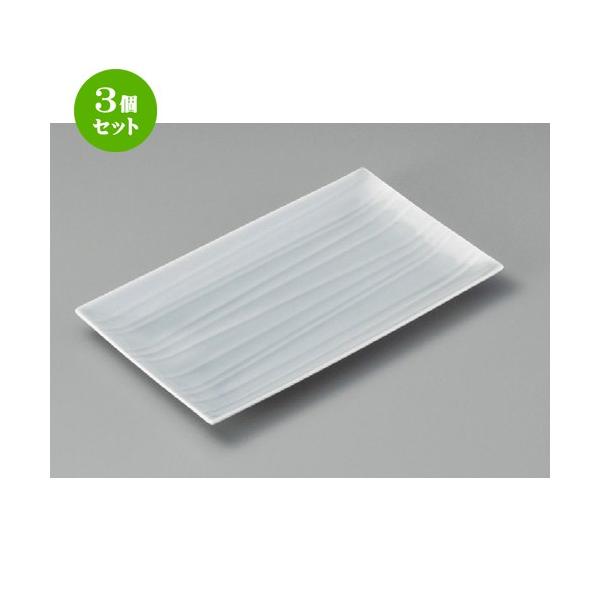 3Zbg  ĕM  n18cmpM [ 182 x 130 x 17mm ] y  aH HX Ɩp z