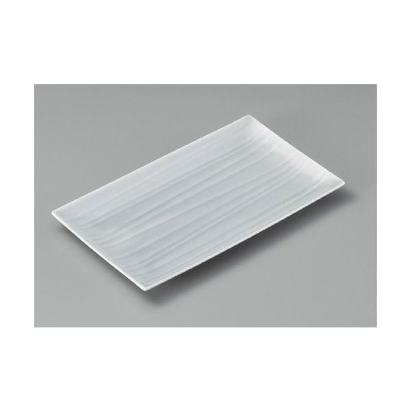  ĕM  n24cmpM [ 245 x 143 x 17mm ] y  aH HX Ɩp z