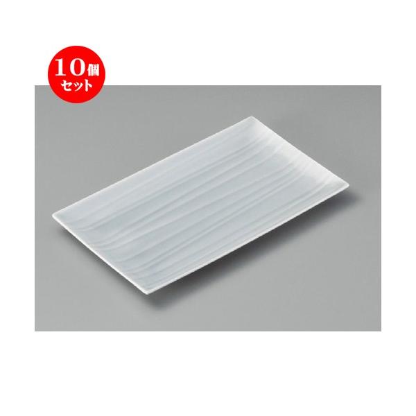 10Zbg  ĕM  n24cmpM [ 245 x 143 x 17mm ] y  aH HX Ɩp z