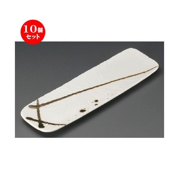 10Zbg  ܎M  EF̖쒴M [ 352 x 107 x 17mm ] y  aH HX Ɩp z