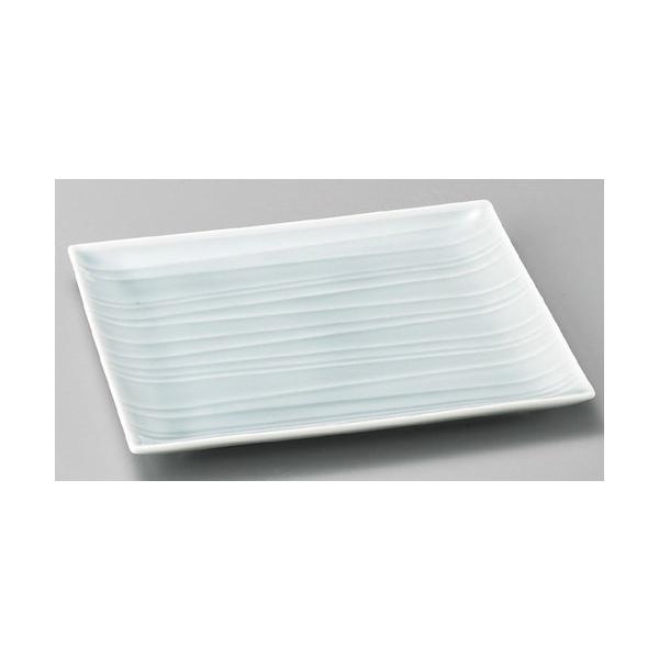  pM  n15cmpM [ 153 x 153 x 18mm ] y  aH HX Ɩp z