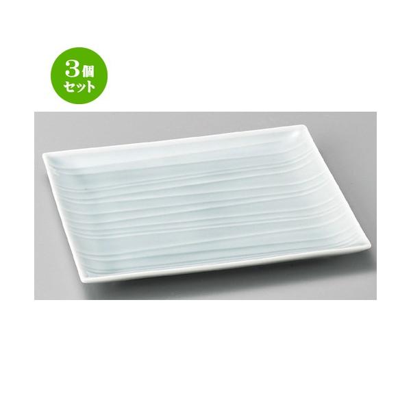 3Zbg  pM  n15cmpM [ 153 x 153 x 18mm ] y  aH HX Ɩp z