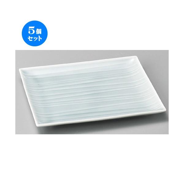 5Zbg  pM  n15cmpM [ 153 x 153 x 18mm ] y  aH HX Ɩp z