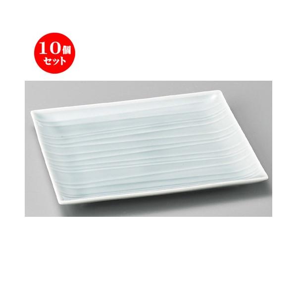 10Zbg  pM  n21cmpM [ 214 x 214 x 18mm ] y  aH HX Ɩp z