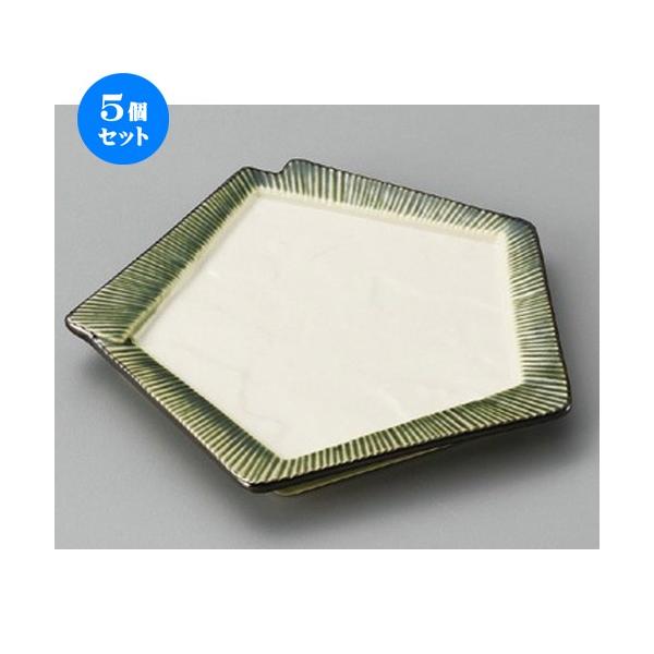 5Zbg  ό`M  D\܊pMij [ 145 x 140 x 14mm ] | ό`M M aH mH  Ɩp