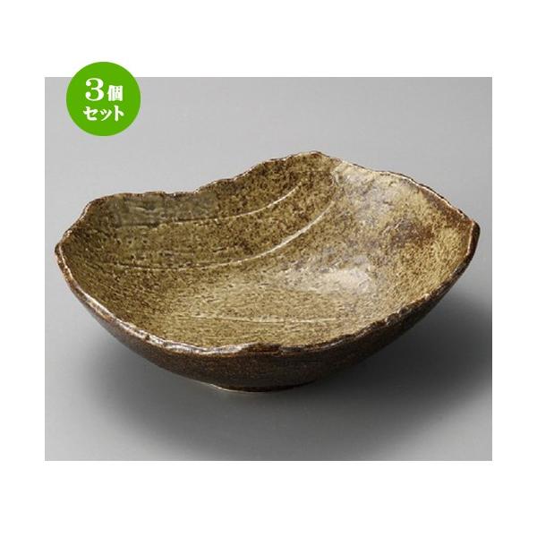 3Zbg    sr [ 265 x 235 x 80mm ] |  aH mH  Ɩp