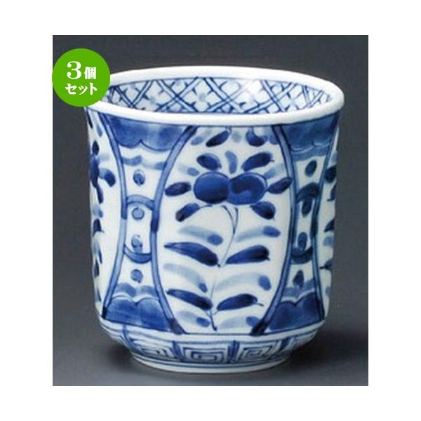 3Zbg  i  Ԏ旕Ԏi [ 83 x 87mmE320cc ] yiX aH HX Ɩp z