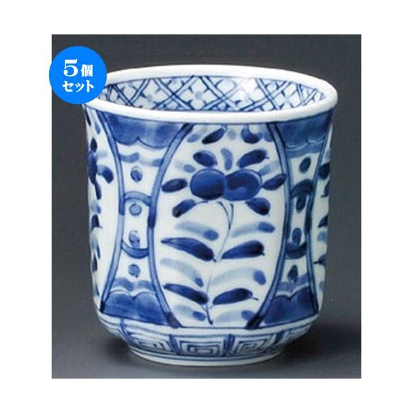  i  Ԏ旕Ԏi [ 83 x 87mmE320cc ] yiX aH HX Ɩp z