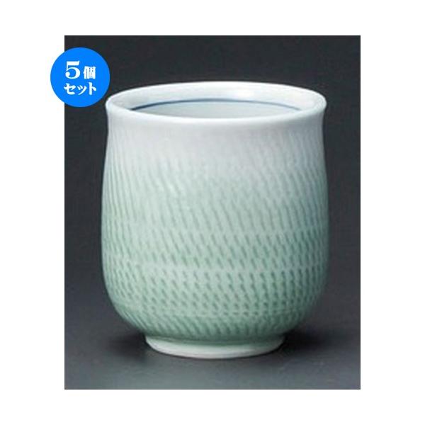    qEg` [ 66 x 77mmE210cc ] y  aH HX Ɩp z