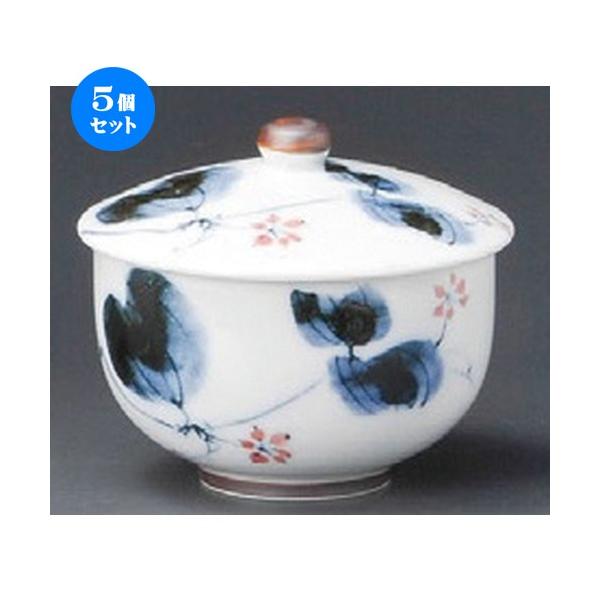 5Zbg  Wt  RAWt璃 [ 87 x 78mmE220cc ] y  aH HX Ɩp z