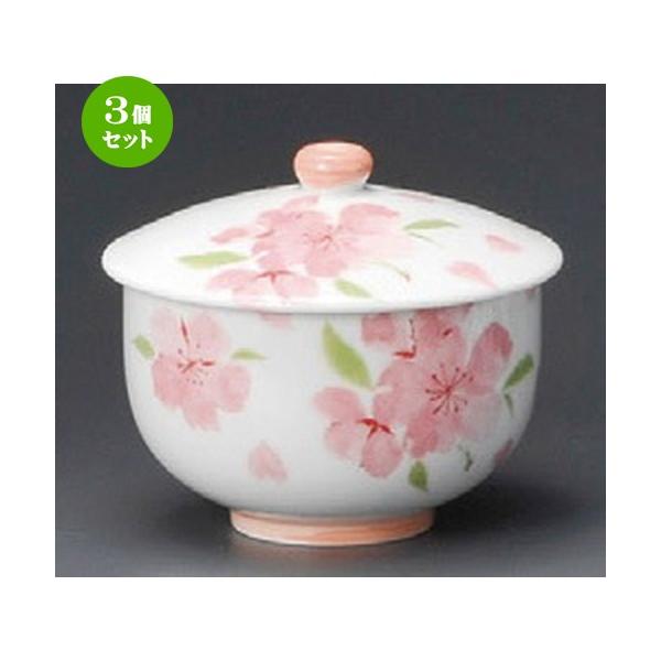 3Zbg  Wt  sNWt璃 [ 87 x 78mmE220cc ] y  aH HX Ɩp z