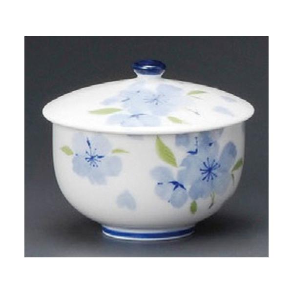  Wt  u[Wt璃 [ 87 x 78mmE220cc ] y  aH HX Ɩp z