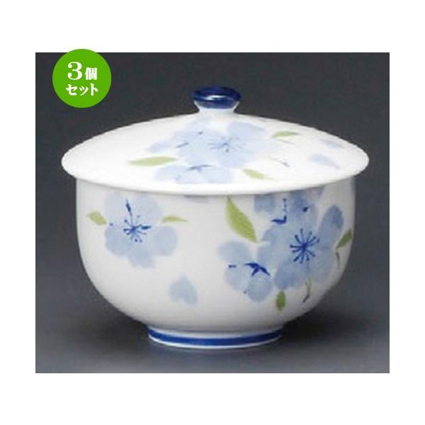 3Zbg  Wt  u[Wt璃 [ 87 x 78mmE220cc ] y  aH HX Ɩp z