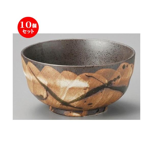 10Zbg    D5.0p [ 155 x 78mm ] y  aH HX Ɩp z