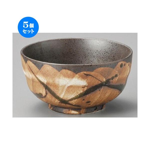 5Zbg    D5.5p [ 170 x 88mm ] y  aH HX Ɩp z