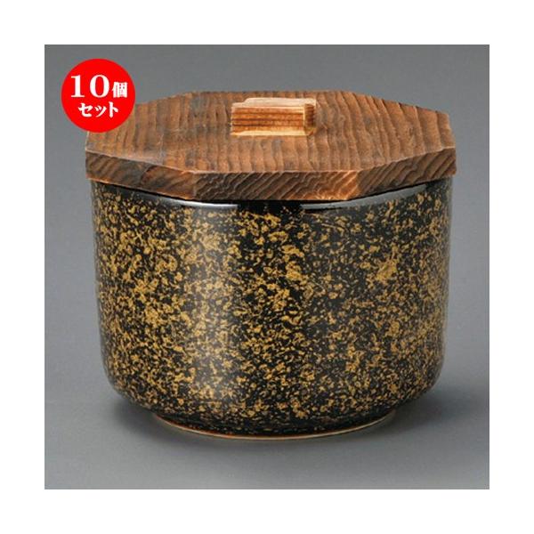 10Zbg  ъ  ѓVڔъiWtj [ 110 x 80mm ] y  aH HX Ɩp z