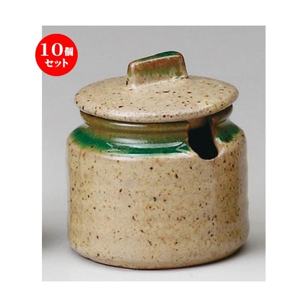 10Zbg  J  ˃r[h؍݊W [ 83 x 90mmE200cc ] y  aH HX Ɩp z