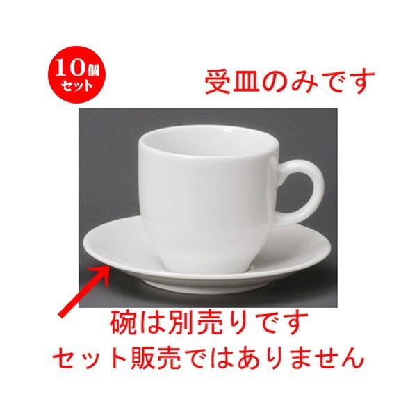 10Zbg  R[q[g  ooAJpM [ 147 x 22mm ] yXg ze HX mH Ɩp  zCg z