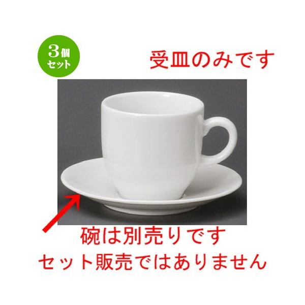 3Zbg  R[q[g  ooAJpM [ 147 x 22mm ] yXg ze HX mH Ɩp  zCg z