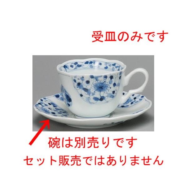  R[q[g  ԈɖR[q[M [ 153 x 23mm ] yXg JtF HX mH Ɩp i j 蕨 z