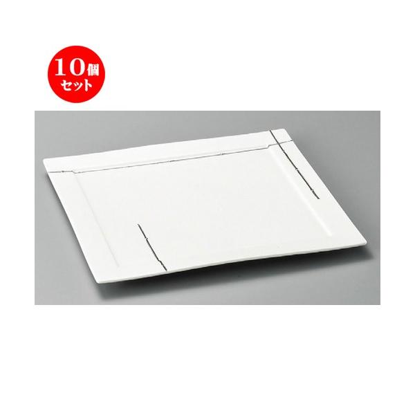 10Zbg  pM  v`iCtp27cmM [ 270 x 17mm ] y  aH HX Ɩp z