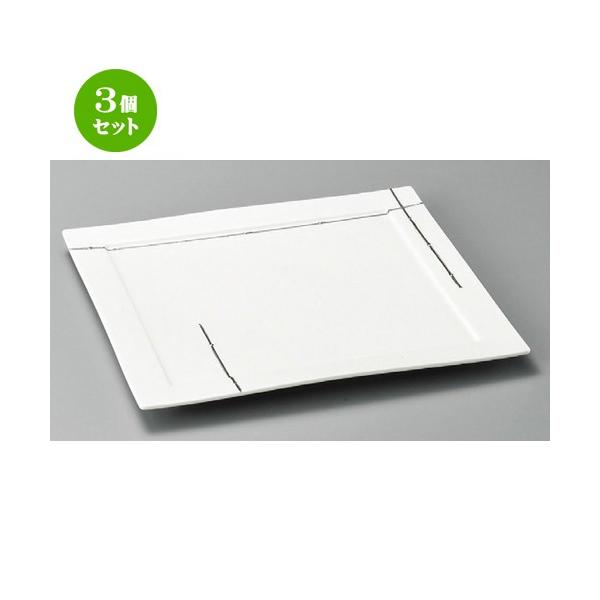 3Zbg  pM  v`iCtp27cmM [ 270 x 17mm ] y  aH HX Ɩp z