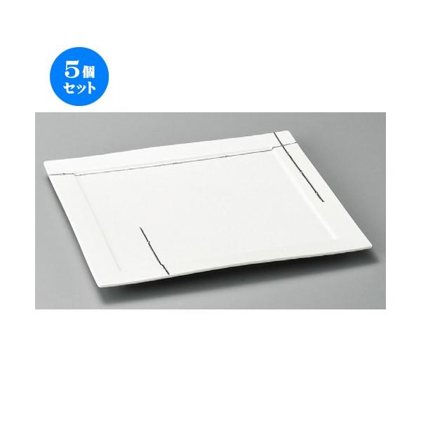 5Zbg  pM  v`iCtp27cmM [ 270 x 17mm ] y  aH HX Ɩp z