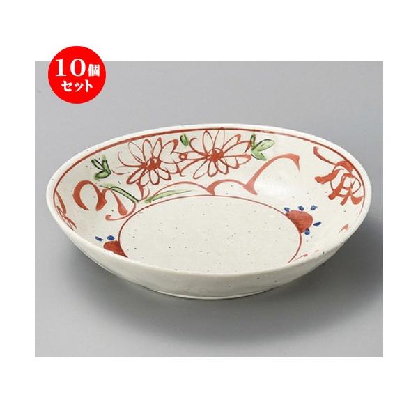 10Zbg    菑ԊGԑȉ~7.0[M [ 206 x 200 x 49mm ] |  aH mH  Ɩp