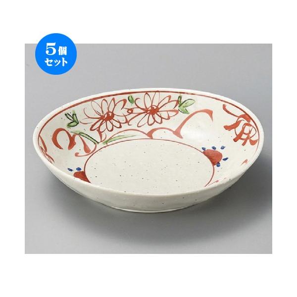 5Zbg    菑ԊGԑȉ~7.0[M [ 206 x 200 x 49mm ] |  aH mH  Ɩp