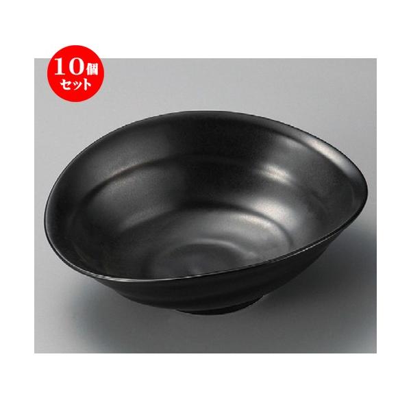 10Zbg  p  }bgݑ唫 [ 220 x 183 x 72mm ] |  aH mH  Ɩp