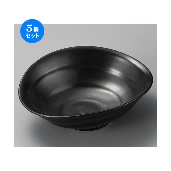 5Zbg  p  }bgݑ唫 [ 220 x 183 x 72mm ] |  aH mH  Ɩp