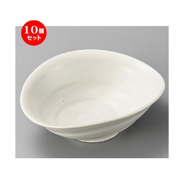 10Zbg  p  }bgݑ唫 [ 220 x 183 x 72mm ] |  aH mH  Ɩp