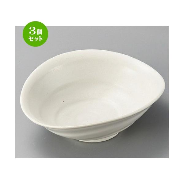 3Zbg  p  }bgݑ唫 [ 220 x 183 x 72mm ] |  aH mH  Ɩp