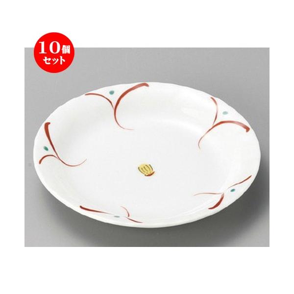 10Zbg  gM  Ԃ3.5M [ 120 x 20mm ] y  aH HX Ɩp z