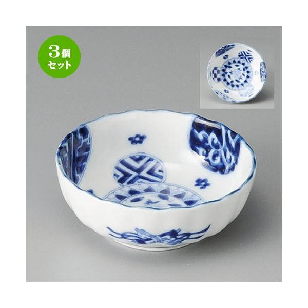 3Zbg    ۖe^3.5 [ 105 x 40mm ]  |  aH mH  Ɩp