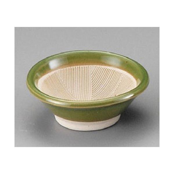    I[u2.5菬 [ 77 x 28mm ] y  aH HX Ɩp z