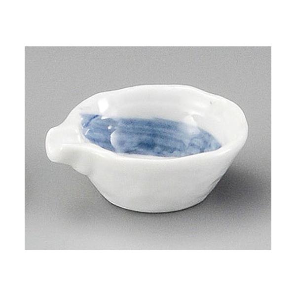    SXѕЌ7cm~jt [ 72 x 63 x 25mm ] y  aH HX Ɩp z