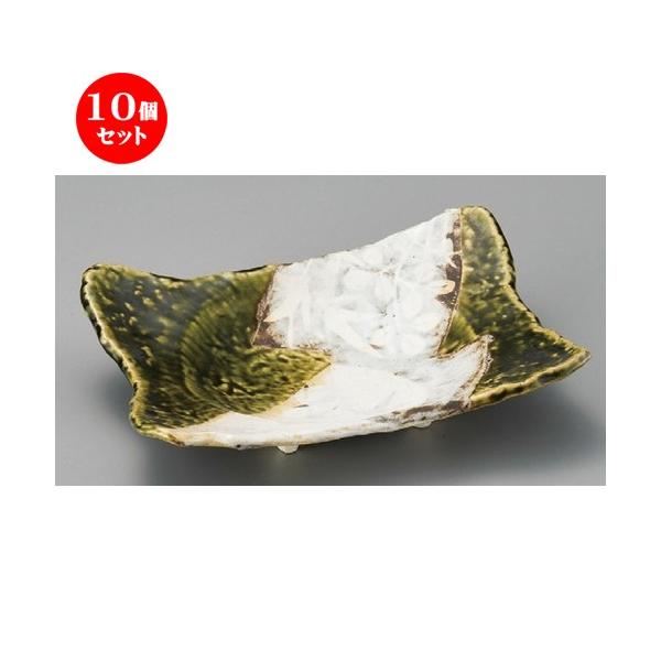 10Zbg  pM  uDԑt [ 260 x 190 x 45mm ] y  aH HX Ɩp z