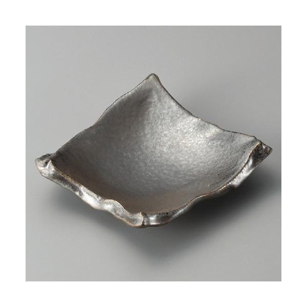  ό`M  TrpMij [ 130 x 130 x 38mm ] | ό`M M aH mH  Ɩp