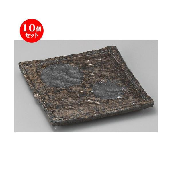 10Zbg  ό`M  lpMij [ 205 x 205 x 20mm ] | ό`M M aH mH  Ɩp