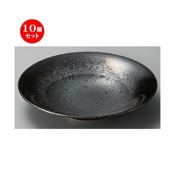 10Zbg  唫  ^֓d8 [ 248 x 48mm ]| 唫  aH mH  Ɩp