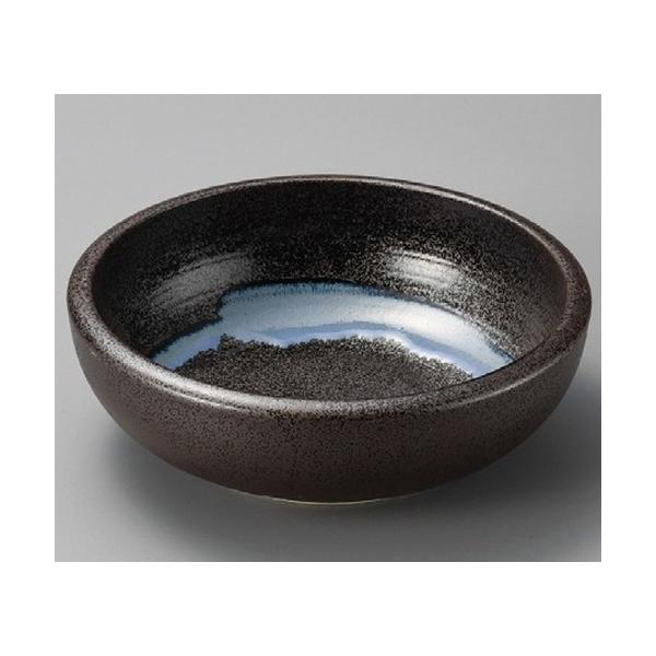    ϗq8.0[ [ 237 x 77mm ] |  aH mH  Ɩp